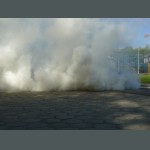 SpeedMania2008-915.JPG